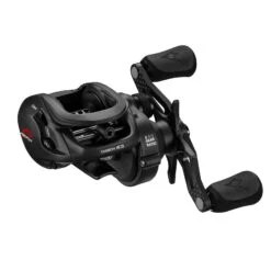 Piscifun Carbon XCS Baitcasting Fishing Reel-Ultra Light To 5.5 Oz, 8.1:1 Gear Ratio Casting Reel 24 Piscifun Carbon XCS Baitcasting Fishing Reel-Ultra Light To 5.5 Oz, 8.1:1 Gear Ratio Casting Reel -Bodyaware Shop PiscifunCarbonXCSBaitcastingReel2