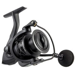 PISCIFUN® Carbon X Spinning Reel Sale 32 PISCIFUN® Carbon X Spinning Reel Sale -Bodyaware Shop PiscifunCarbonXSpinningReel12 ae7b47aa d004 4cb5 bc51 fa2d83f89e4c