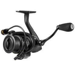 Piscifun® Carbon X Spinning Reel The Best Light Spinning Fishing Reel 33 Piscifun® Carbon X Spinning Reel The Best Light Spinning Fishing Reel -Bodyaware Shop PiscifunCarbonXSpinningReel13