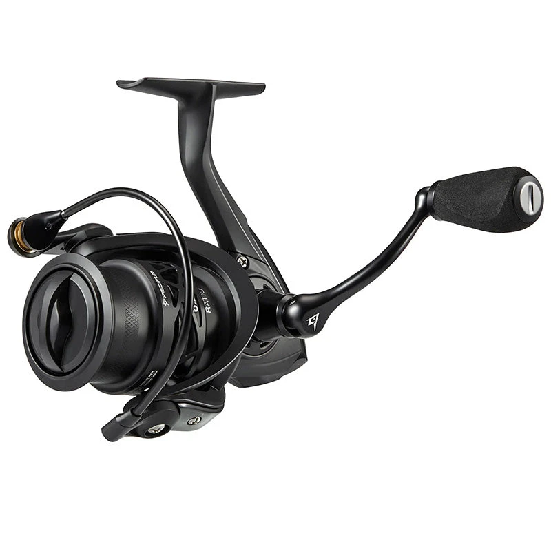 Piscifun® Carbon X Spinning Reel The Best Light Spinning Fishing Reel 18 Piscifun® Carbon X Spinning Reel The Best Light Spinning Fishing Reel - Image 16