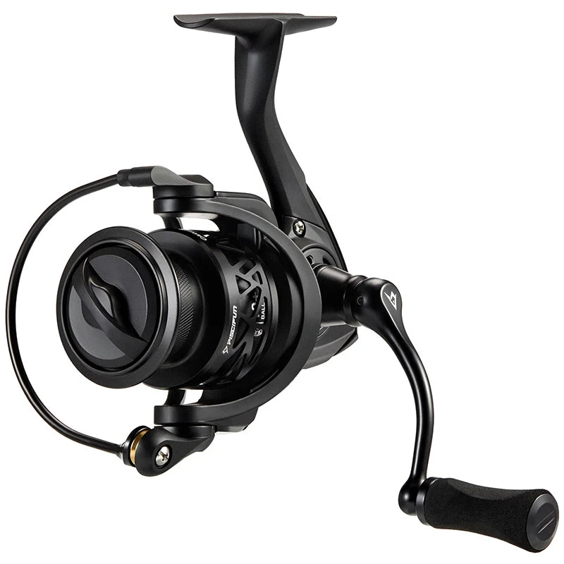 Piscifun® Carbon X Spinning Reel The Best Light Spinning Fishing Reel 3 Piscifun® Carbon X Spinning Reel The Best Light Spinning Fishing Reel