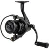 PISCIFUN® Carbon X Spinning Reel Sale 1 PISCIFUN® Carbon X Spinning Reel Sale -Bodyaware Shop PiscifunCarbonXSpinningReel1 ac0f7674 7056 4ba8 8b4d 7ee35ebd33a9