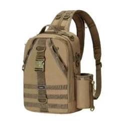 Piscifun® Travel X Fishing Tackle Bag Sale -Bodyaware Shop PiscifunFishingTackleBag1 7bba2607 8eab 4aa5 8301 7aad60789c5a