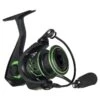 Piscifun® Viper X Spinning Reel High Speed Fishing Reel Size 500-5000 -Bodyaware Shop PiscifunViperXSpinningReel1 1 2000 3000