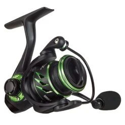 Piscifun® Viper X Spinning Reel High Speed Fishing Reel Size 500-5000 -Bodyaware Shop PiscifunViperXSpinningReel1 2 500 1000
