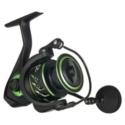 Piscifun® Viper X Spinning Reel High Speed Fishing Reel Size 500-5000 -Bodyaware Shop PiscifunViperXSpinningReel1 3 4000 5000