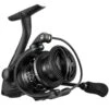 Piscifun®Carbon X II Best Ultralight Spinning Reels -Bodyaware Shop PiscifunspinningreelCarbonXII1000 1