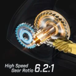 Piscifun®Carbon X II Best Ultralight Spinning Reels -Bodyaware Shop PiscifunspinningreelCarbonXII2000 2 38441e34 7cf1 48e8 97eb c2ec2d7e78ff