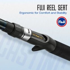 PISCIFUN® LED LumiCat Catfish Rods, 2 Piece Casting Rods Sale 25 PISCIFUN® LED LumiCat Catfish Rods, 2 Piece Casting Rods Sale -Bodyaware Shop RD009 3 CA 9bae5df7 e117 4a17 9769 6cac50a41cb4