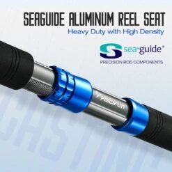 PISCIFUN® LED LumiCat Catfish Rods, 2 Piece Casting Rods Sale 21 PISCIFUN® LED LumiCat Catfish Rods, 2 Piece Casting Rods Sale -Bodyaware Shop RD009 3 SP e7e7e6f9 7dbf 4238 bcc1 9c48baa0393c