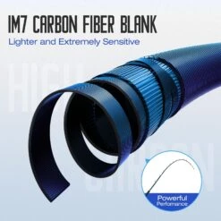 PISCIFUN® LED LumiCat Catfish Rods, 2 Piece Casting Rods Sale 19 PISCIFUN® LED LumiCat Catfish Rods, 2 Piece Casting Rods Sale -Bodyaware Shop RD009 4 93197fd1 14a4 499d 9d0a a1586c4ef5ff