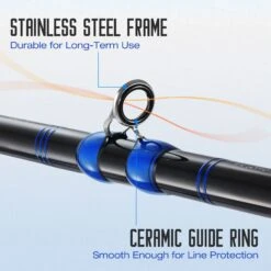 PISCIFUN® LED LumiCat Catfish Rods, 2 Piece Casting Rods Sale 20 PISCIFUN® LED LumiCat Catfish Rods, 2 Piece Casting Rods Sale -Bodyaware Shop RD009 5 7ed0a377 1f25 4871 be78 772c6ef82557