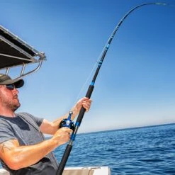 PISCIFUN® LED LumiCat Catfish Rods, 2 Piece Casting Rods Sale 27 PISCIFUN® LED LumiCat Catfish Rods, 2 Piece Casting Rods Sale -Bodyaware Shop RD009 8 f4d3d49d 1417 4028 8830 e5a0abea5968