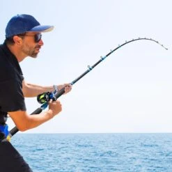 PISCIFUN® LED LumiCat Catfish Rods, 2 Piece Casting Rods Sale 28 PISCIFUN® LED LumiCat Catfish Rods, 2 Piece Casting Rods Sale -Bodyaware Shop RD009 9 cdd247b1 cbd0 427d b899 84800559afff