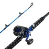 Piscifun® Chaos XS Casting Reels And Catfish Casting Rods Combo 1 Piscifun® Chaos XS Casting Reels And Catfish Casting Rods Combo -Bodyaware Shop RL176R be82d4fc e683 49b3 8a3b 6a1140cfdfa3