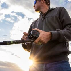 Piscifun® Chaos XS Casting Reels And Catfish Casting Rods Combo 41 Piscifun® Chaos XS Casting Reels And Catfish Casting Rods Combo -Bodyaware Shop RL178 chaoxcs8 3