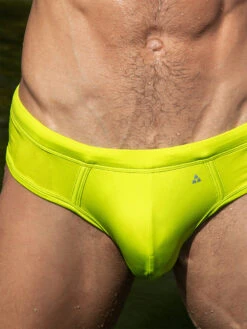 Bodyaware Shop -Bodyaware Shop S133LIFrontDetailUpdated