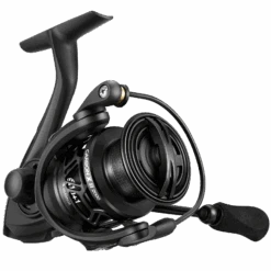 Piscifun®Carbon X II Spinning Reels Best Ultralight Spinning Fishing Reel 40 Piscifun®Carbon X II Spinning Reels Best Ultralight Spinning Fishing Reel -Bodyaware Shop SRL009 CarbonXII 2000 1