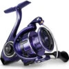 Piscifun® AlumiX Spinning Reels Fishing Reel -Bodyaware Shop SRL013 1 3a799c06 8704 434e baf2 419ff5189b26 1