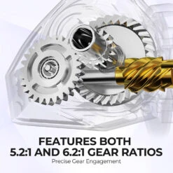 Piscifun® AlumiX Spinning Reels Fishing Reel -Bodyaware Shop SRL013 3 0 81a0785a 1e1f 4529 bfd2 b8baa4c73695 1