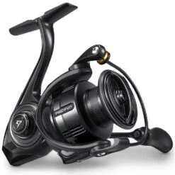Piscifun® AlumiX Spinning Reels Freshwater Fishing Reel