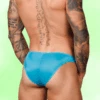 Sweet Shaper Brief -Bodyaware Shop Sweet Shaper Brief BL