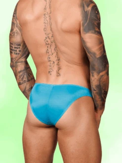 Sweet Shaper Brief
