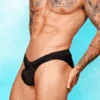 Sweet Thrust Brief -Bodyaware Shop Sweet Thrust Brief BK