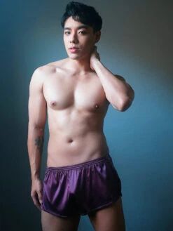 Daydream Tear Away Shorts