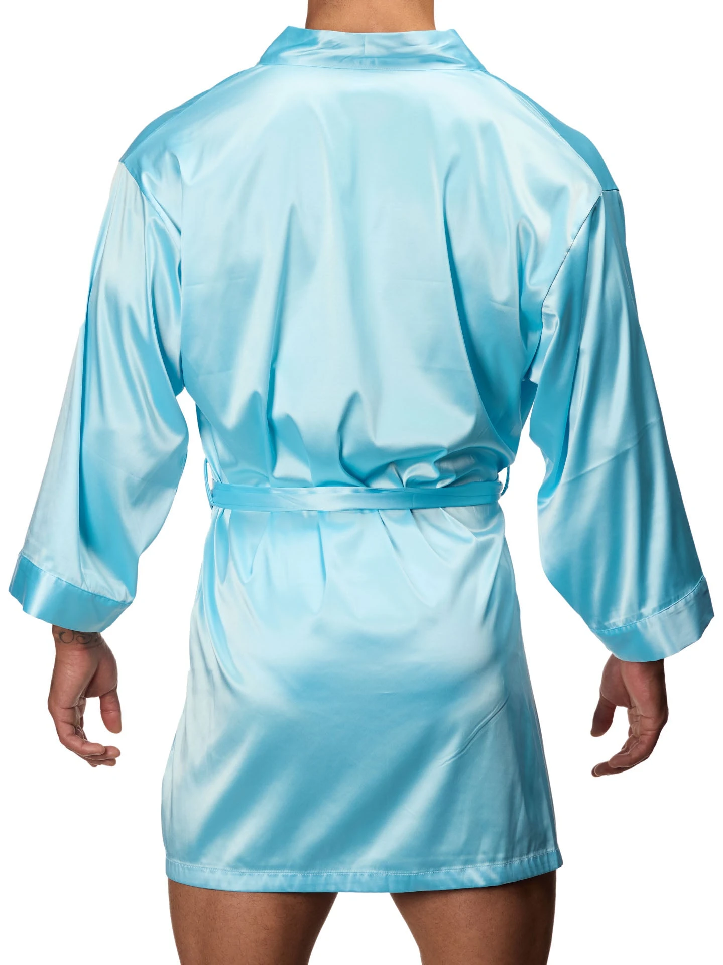Daydream Robe 8 Daydream Robe - Image 6