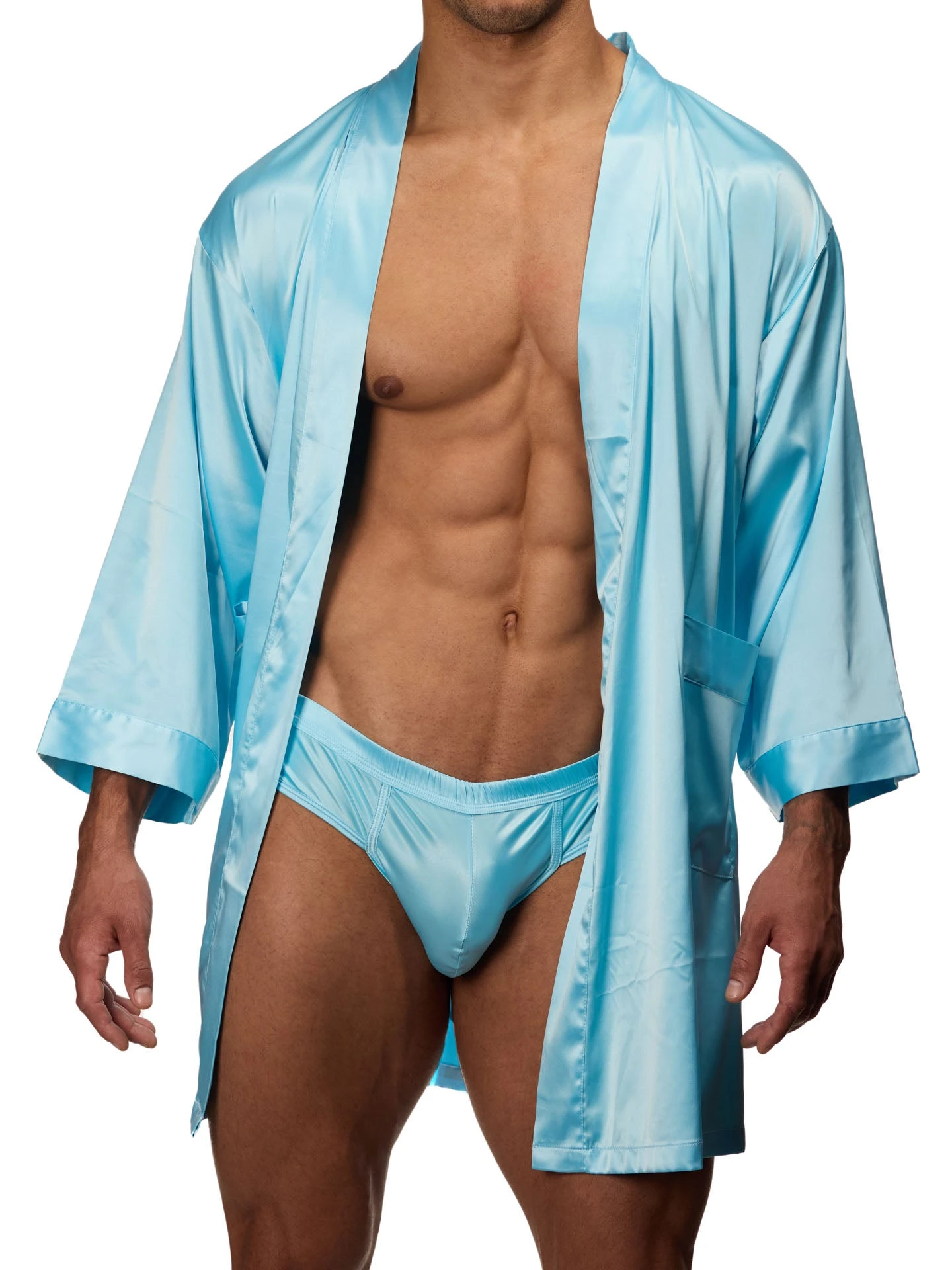 Daydream Robe 4 Daydream Robe - Image 2