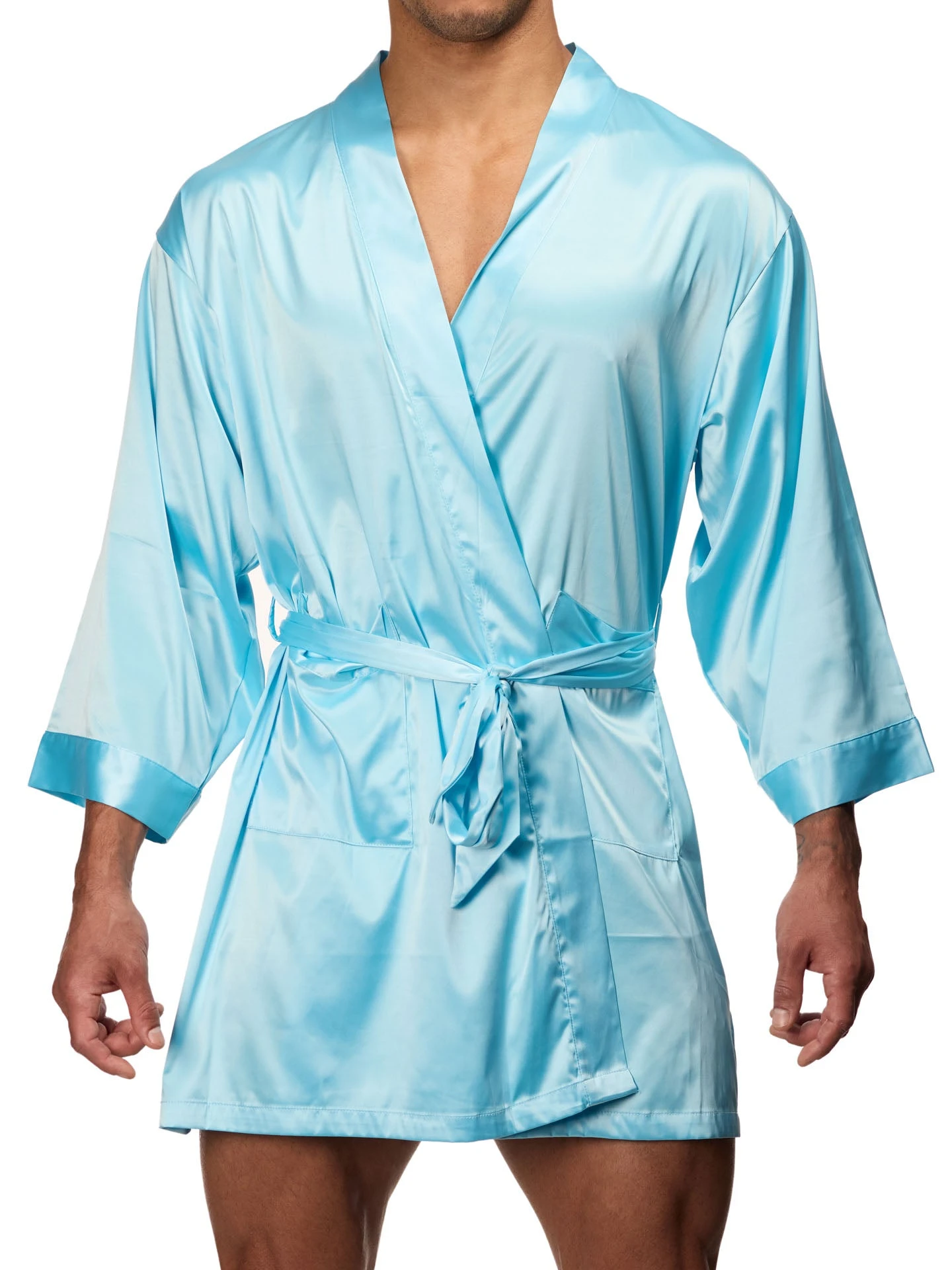 Daydream Robe 5 Daydream Robe - Image 3