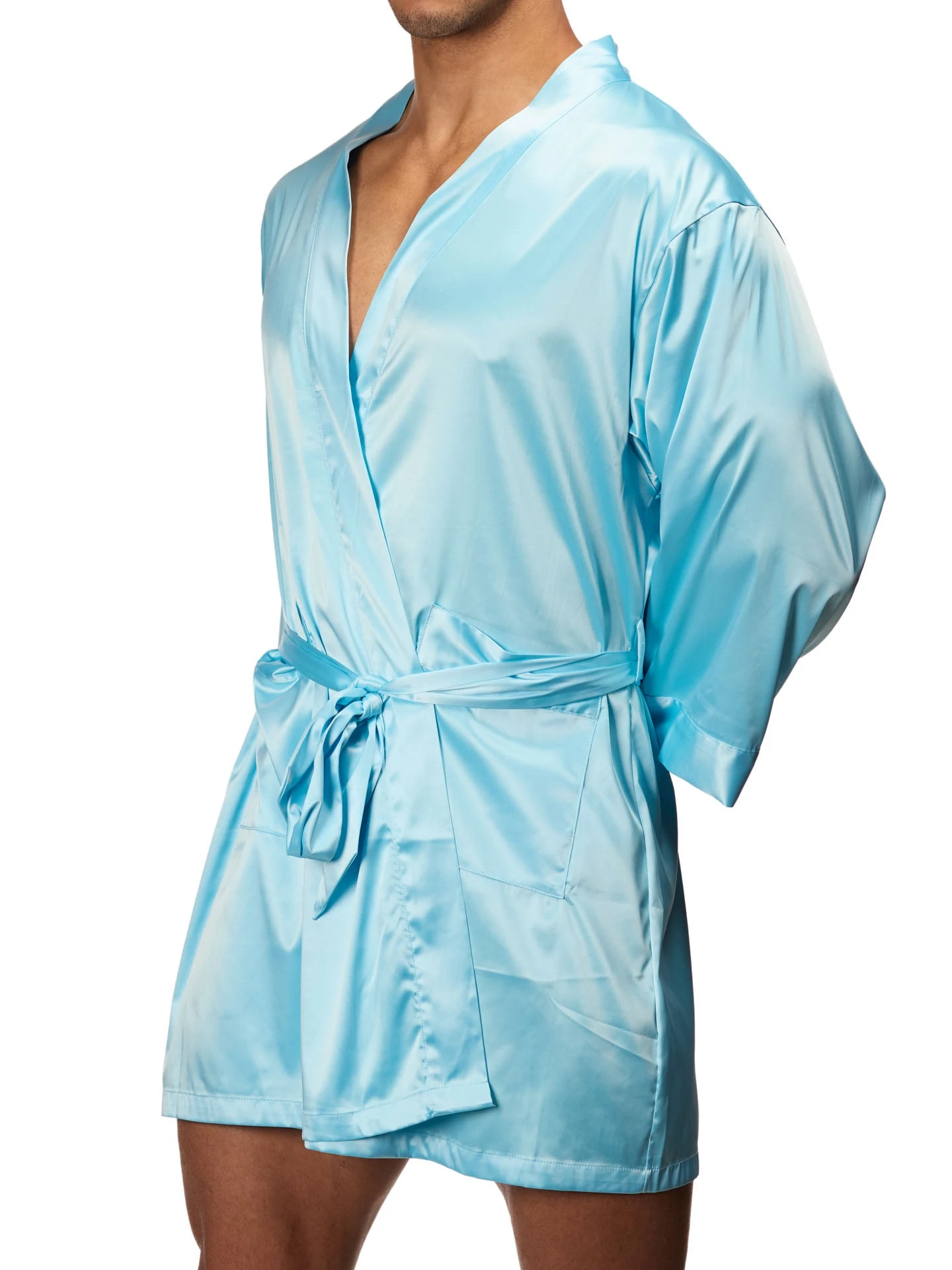 Daydream Robe 6 Daydream Robe - Image 4