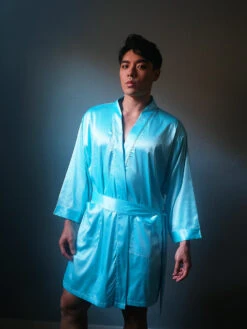 Daydream Robe