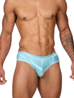 Daydream Brief -Bodyaware Shop T307 skyblue front 111365a1 44b8 4cac bfb4 4406884430af