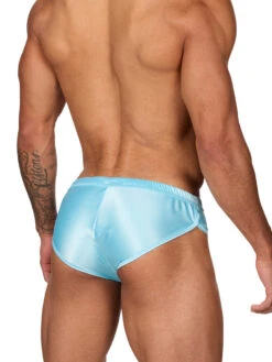 Daydream Brief -Bodyaware Shop T307 skyblue side2 93feda9a 36fa 4ee2 ad7d 4e28fc8b3179