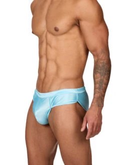 Daydream Brief -Bodyaware Shop T307 skyblue side a840431c 2fa9 404b 8981 8ada22de6211