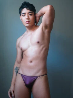 Daydream Hardware Tanga