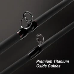 Piscifun® Torrent Casting Rod One Piece Rod Sale -Bodyaware Shop Torrent2 a821dd5e ca94 465b 8f2a 0a578a40f8c8