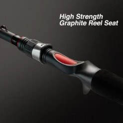 Piscifun® Torrent Casting Rod One Piece Rod Sale -Bodyaware Shop Torrent3 713923e1 d230 4ce1 83a5 bda7ce0b8f56