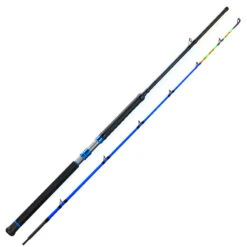 PISCIFUN® LED LumiCat II Catfish Rods , 2 Piece Casting Rods Sale