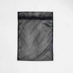Wäschenetz -Bodyaware Shop Waschenetz black front