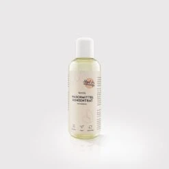 Femtis Waschkonzentrat