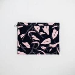 Wetbag Groß - Wasserdichte Tasche