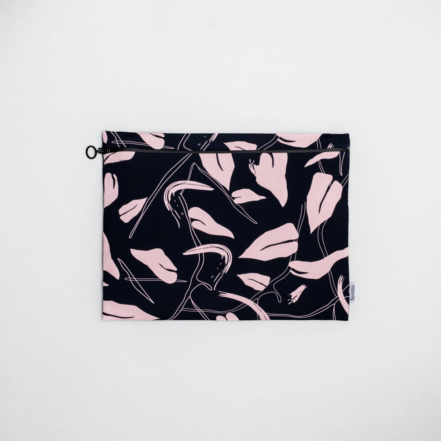 Wetbag Groß - Wasserdichte Tasche 3 Wetbag Groß - Wasserdichte Tasche