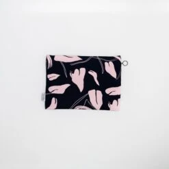 Wetbag Klein - Wasserdichte Tasche -Bodyaware Shop Wetbag small back