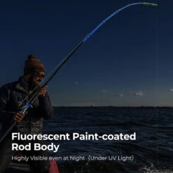 Piscifun® Chaos Pro CNC Baitcasting Reels And LED LumiCat II Casting Rods Combo -Bodyaware Shop a2ab3c4afab37ccb85ee70009add1819 4d78c14d 2ecf 4bb9 9f18 2db3c196f9b7