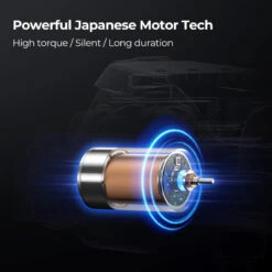 Piscifun® Kraken Electric Big Game Reels Heiko Recommended Fishing Reels -Bodyaware Shop a595e5c1db1a9c571c3cf82d441e29e2 9d0ce240 2741 4e11 83dd 474902c58a24