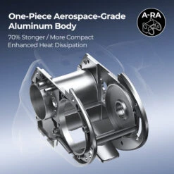 Piscifun® AtlantiX 1500 Electric Reels For Inshore Fishing Reel -Bodyaware Shop b84cd3454131b39178552983962b7c41