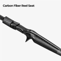 Piscifun® Carbon R1 The Lightest Carbon One Piece Spinning Rod Casting Rod -Bodyaware Shop bbaf69017f5ca0c19d733ab889260e8a 6924637c 3cd4 4aa6 bfc8 5de1672e93ec